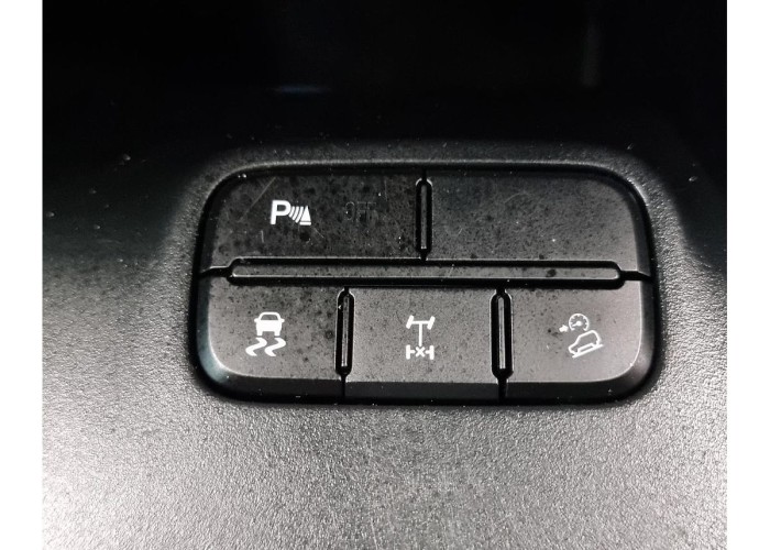 Used 1
                    FORD
                     for Sale Image