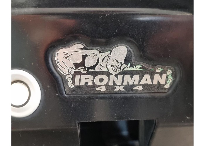 Used 1
                    FORD
                     for Sale Image