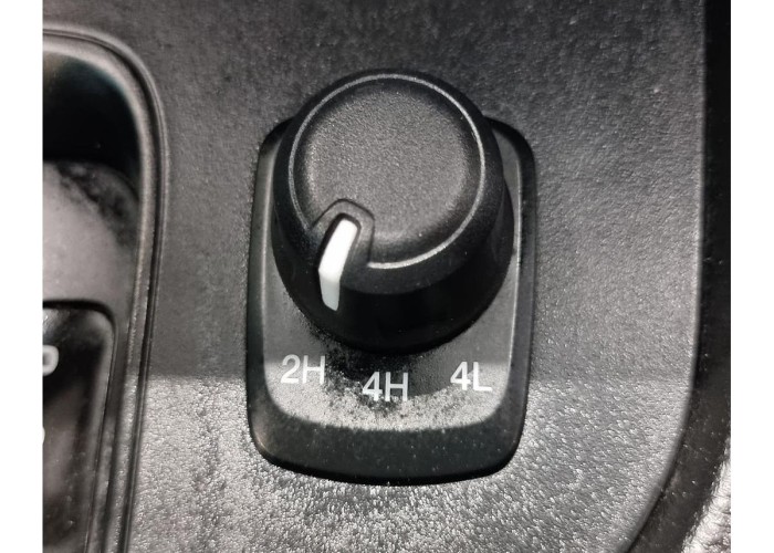 Used 1
                    FORD
                     for Sale Image