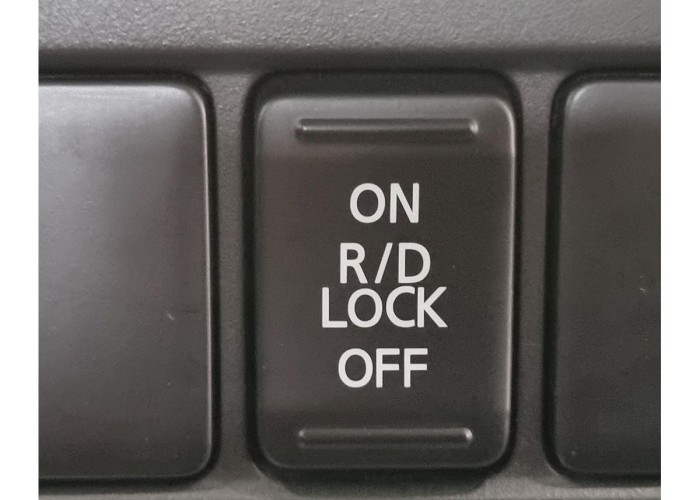 Used 1
                    MITSUBISHI
                     for Sale Image