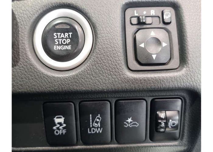 Used 1
                    MITSUBISHI
                     for Sale Image