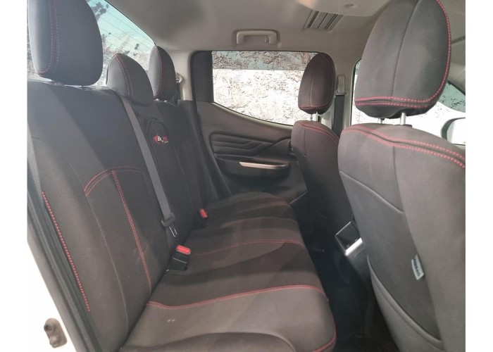 Used 1
                    MITSUBISHI
                     for Sale Image