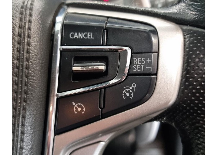 Used 1
                    MITSUBISHI
                     for Sale Image