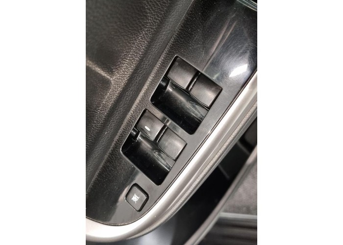 Used 1
                    MITSUBISHI
                     for Sale Image