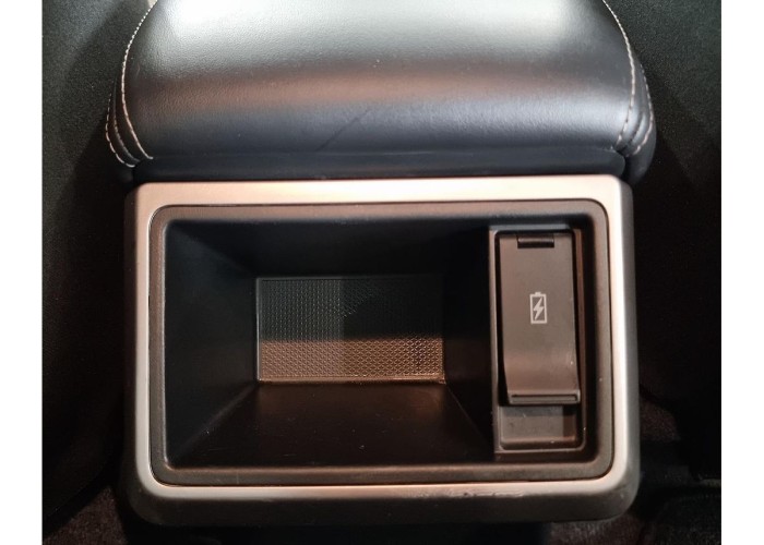 Used 1
                    MITSUBISHI
                     for Sale Image