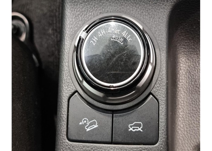 Used 1
                    MITSUBISHI
                     for Sale Image