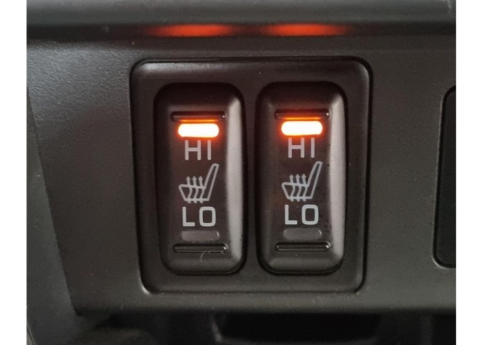 Used 1
                    MITSUBISHI
                     for Sale Image