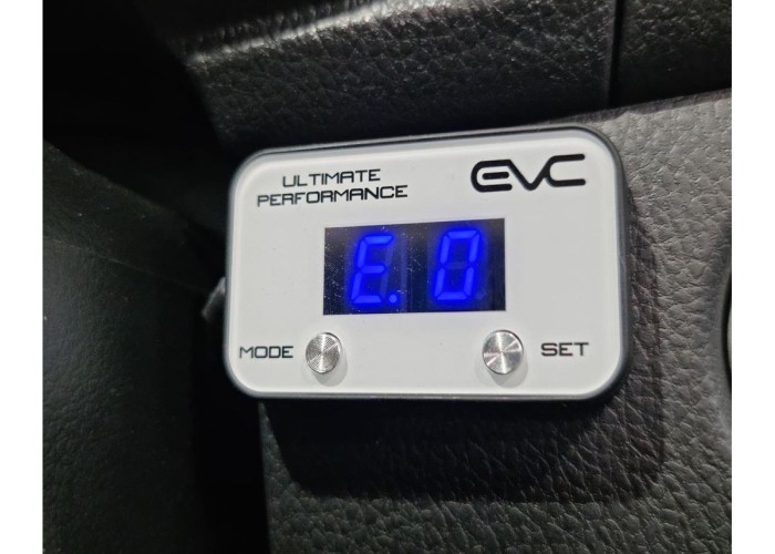 Used 1
                    MITSUBISHI
                     for Sale Image