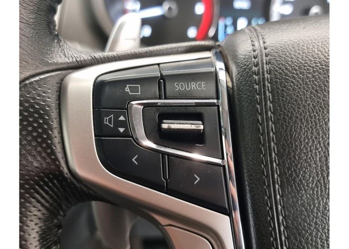 Used 1
                    MITSUBISHI
                     for Sale Image