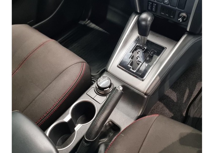 Used 1
                    MITSUBISHI
                     for Sale Image