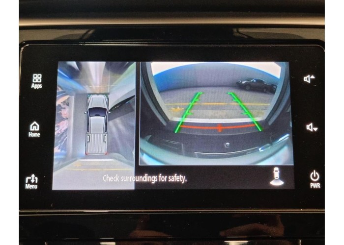 Used 1
                    MITSUBISHI
                     for Sale Image