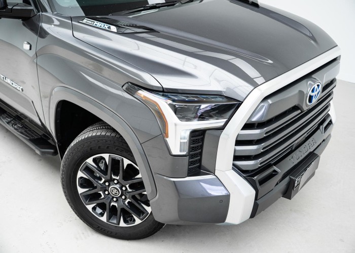 Used 1
                    TOYOTA
                     for Sale Image