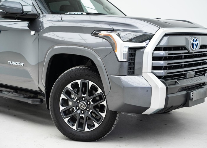 Used 1
                    TOYOTA
                     for Sale Image