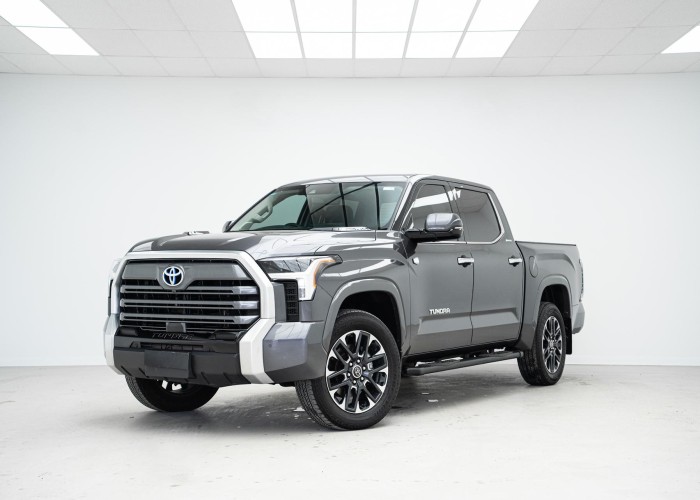 Used 1
                    TOYOTA
                     for Sale Image