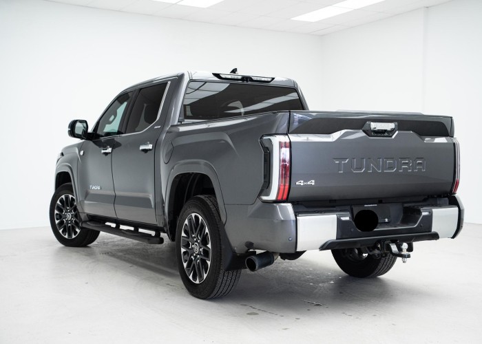 Used 1
                    TOYOTA
                     for Sale Image