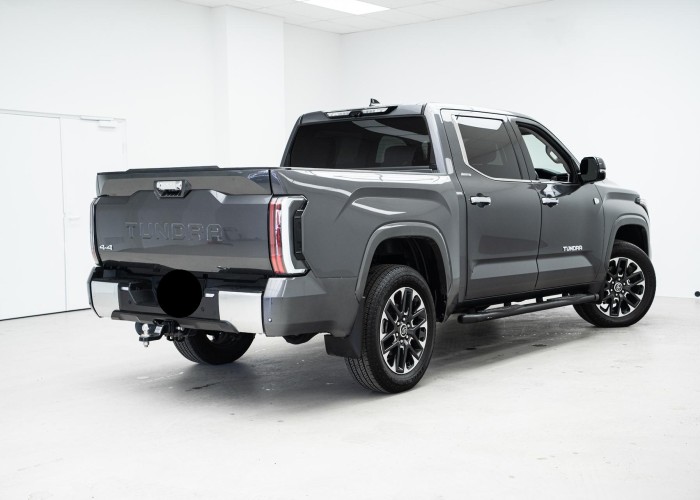 Used 1
                    TOYOTA
                     for Sale Image