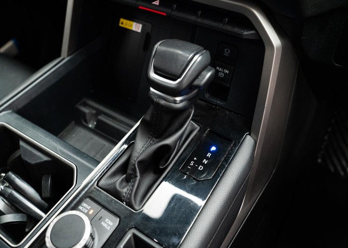 Used 1
                    TOYOTA
                     for Sale Image