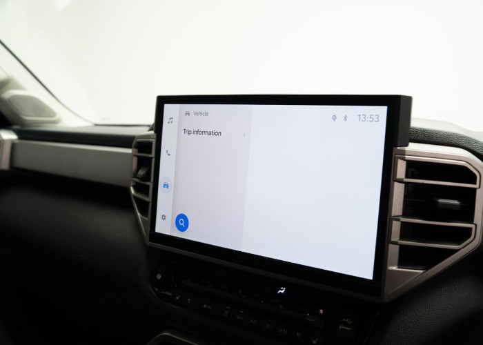 Used 1
                    TOYOTA
                     for Sale Image