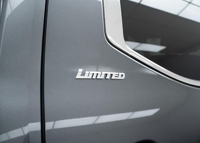 Used 1
                    TOYOTA
                     for Sale Image