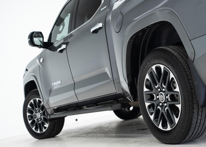 Used 1
                    TOYOTA
                     for Sale Image