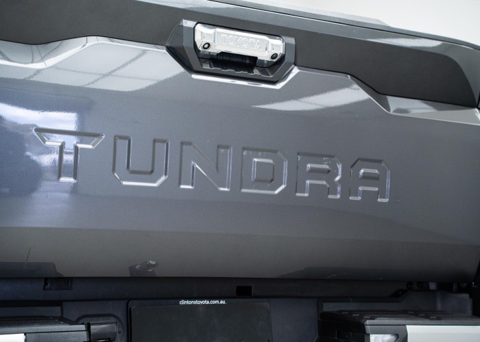 Used 1
                    TOYOTA
                     for Sale Image