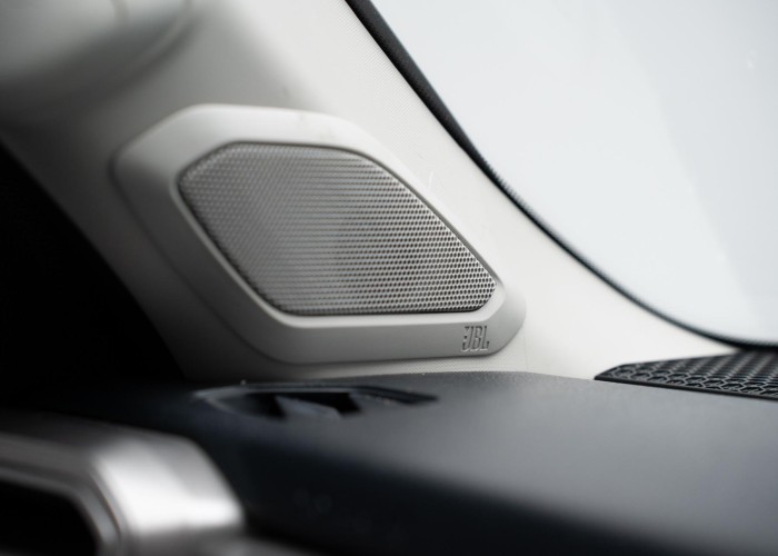 Used 1
                    TOYOTA
                     for Sale Image