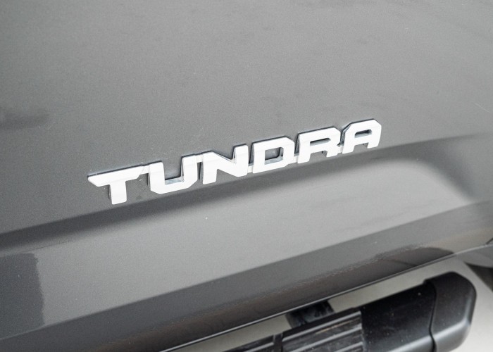 Used 1
                    TOYOTA
                     for Sale Image