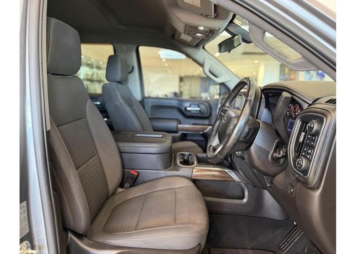 Used 1
                    CHEVROLET
                     for Sale Image