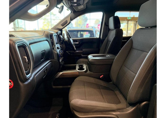 Used 1
                    CHEVROLET
                     for Sale Image