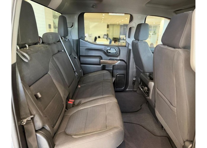 Used 1
                    CHEVROLET
                     for Sale Image