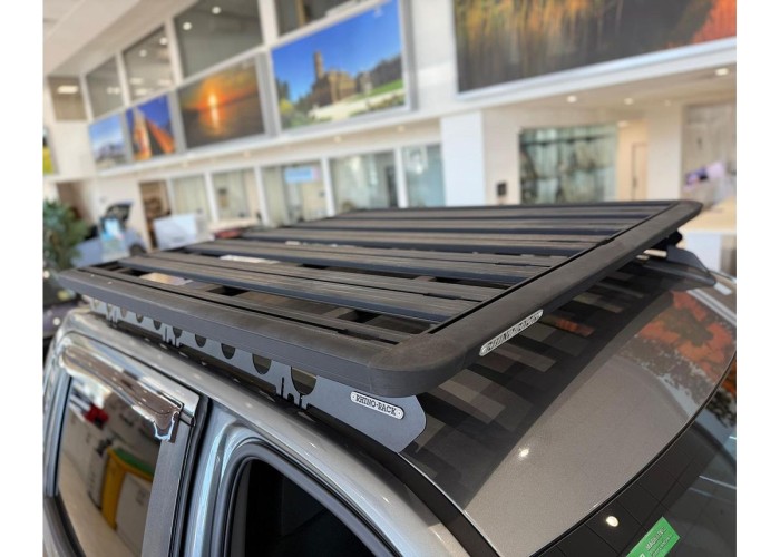 Used 1
                    CHEVROLET
                     for Sale Image