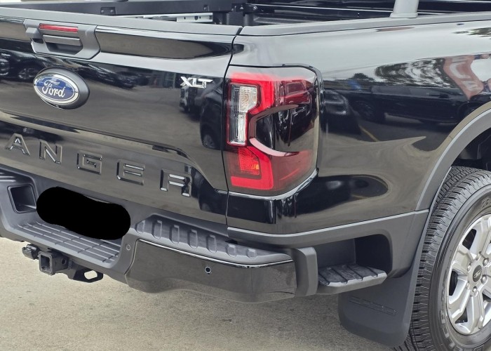 Used 1
                    FORD
                     for Sale Image