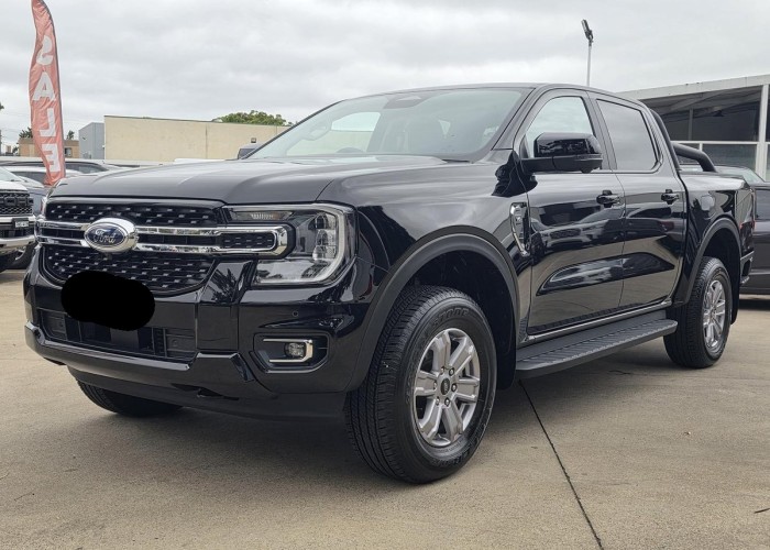 Used 1
                    FORD
                     for Sale Image