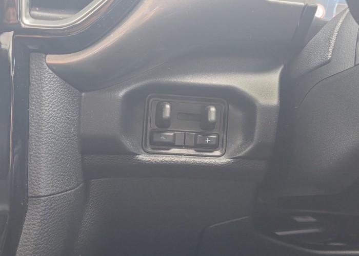 Used 1
                    FORD
                     for Sale Image