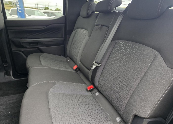 Used 1
                    FORD
                     for Sale Image