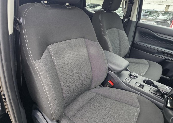 Used 1
                    FORD
                     for Sale Image