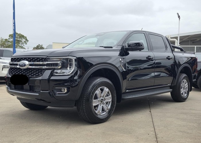 FORD
             
                 for Sale for Sale