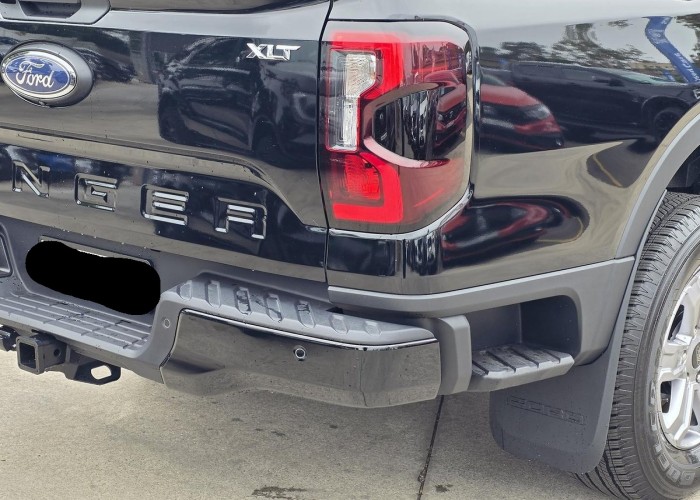 Used 1
                    FORD
                     for Sale Image