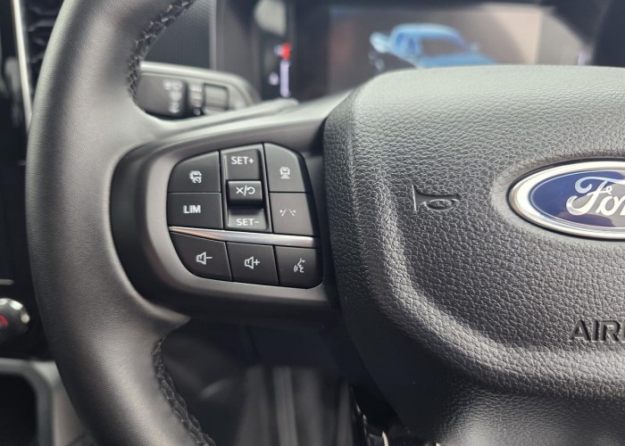 Used 1
                    FORD
                     for Sale Image