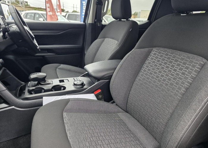 Used 1
                    FORD
                     for Sale Image