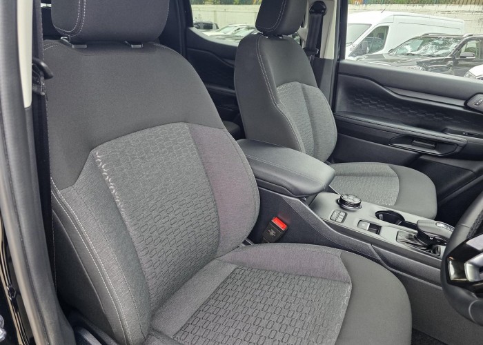 Used 1
                    FORD
                     for Sale Image