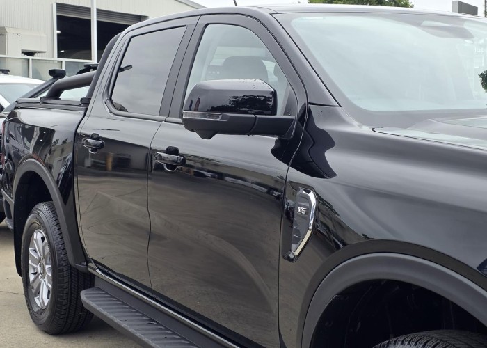 Used 1
                    FORD
                     for Sale Image