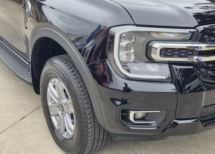 Used 1
                    FORD
                     for Sale Image