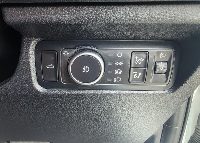 Used 1
                    FORD
                     for Sale Image