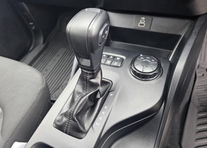 Used 1
                    FORD
                     for Sale Image