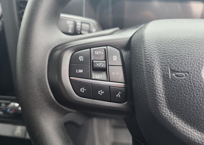 Used 1
                    FORD
                     for Sale Image