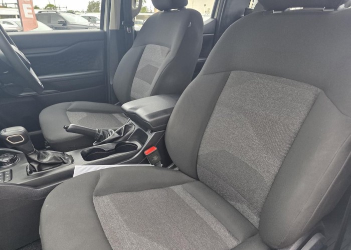 Used 1
                    FORD
                     for Sale Image