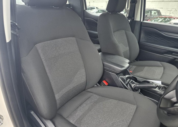 Used 1
                    FORD
                     for Sale Image