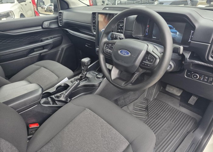 Used 1
                    FORD
                     for Sale Image