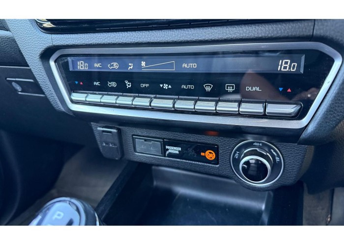 Used 1
                    ISUZU
                     for Sale Image